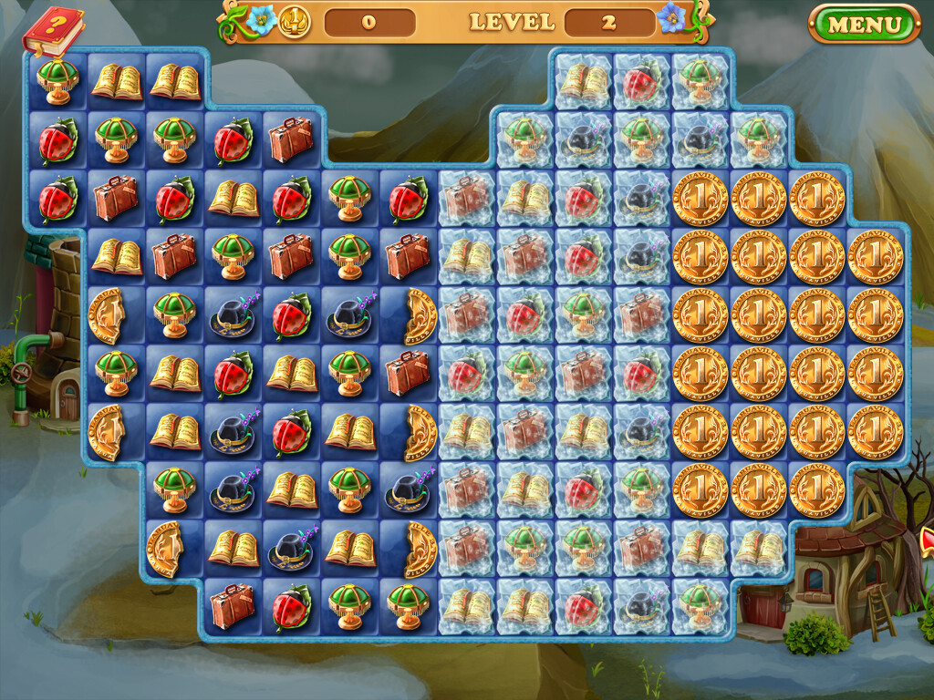 Screenshot 17