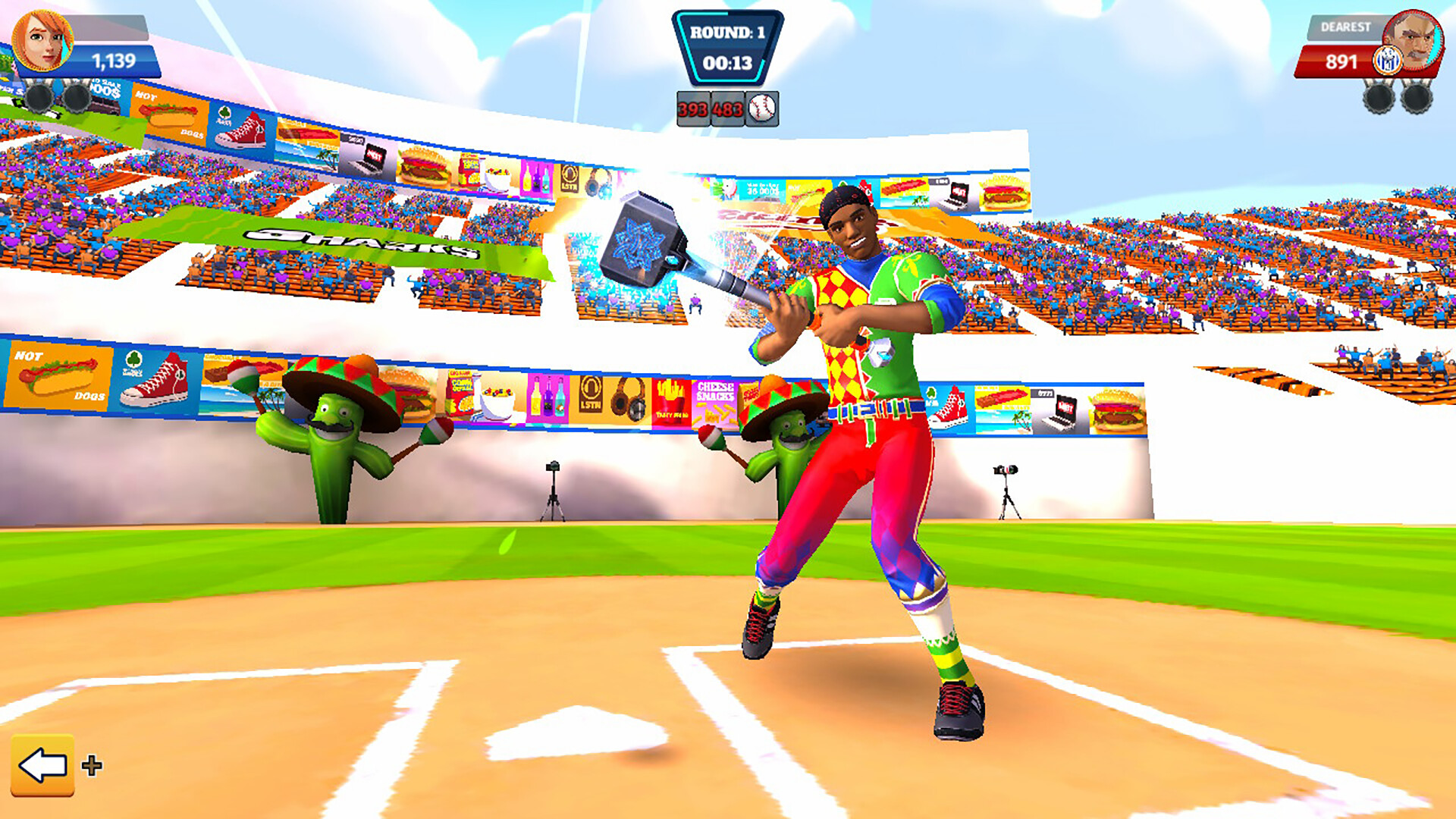 Screenshot 15