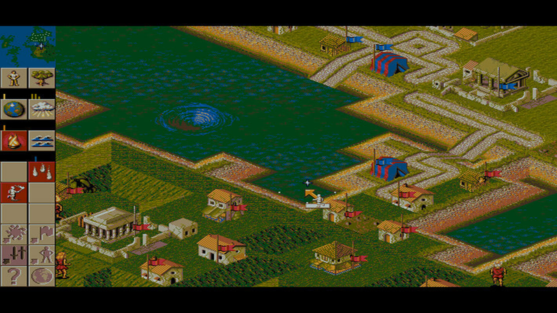 Screenshot 19
