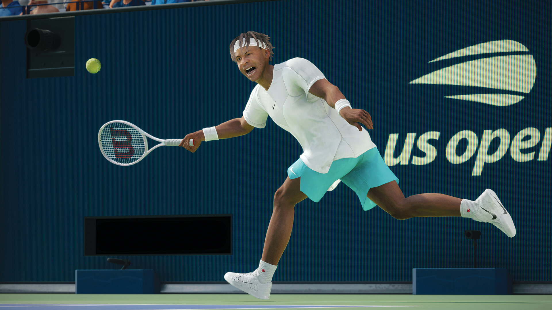 Screenshot 17
