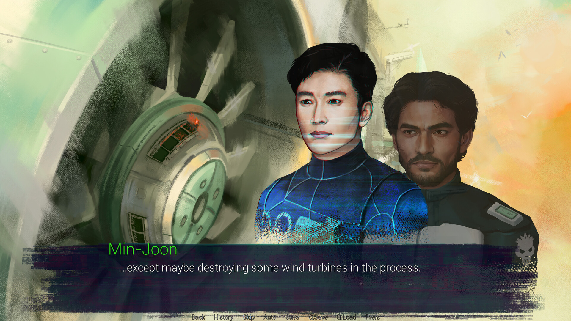 Screenshot 17