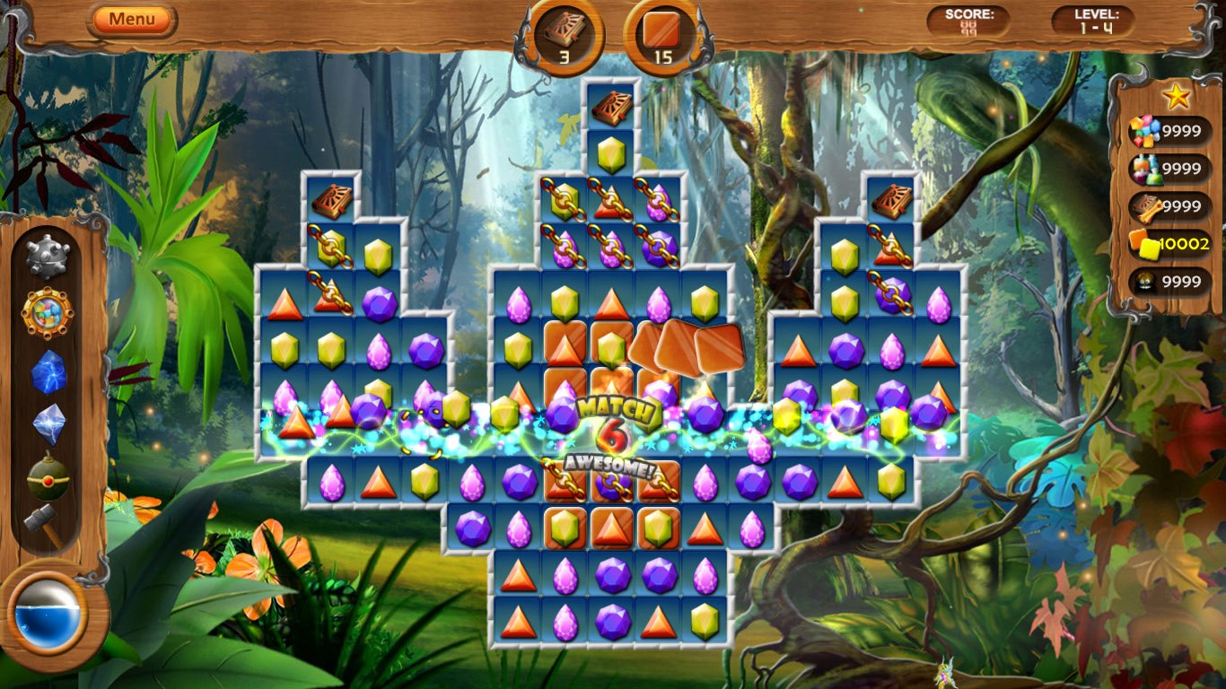 Screenshot 13