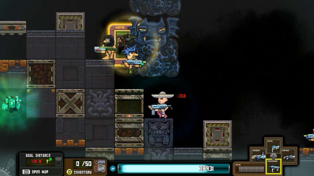 Screenshot 18