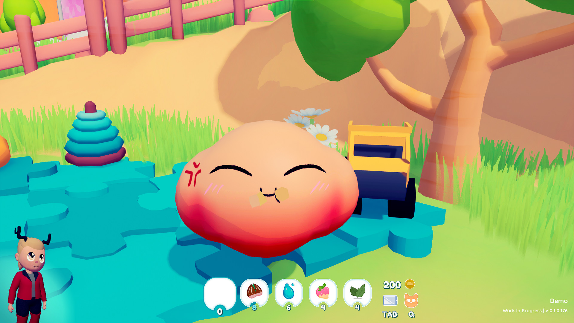 Screenshot 16