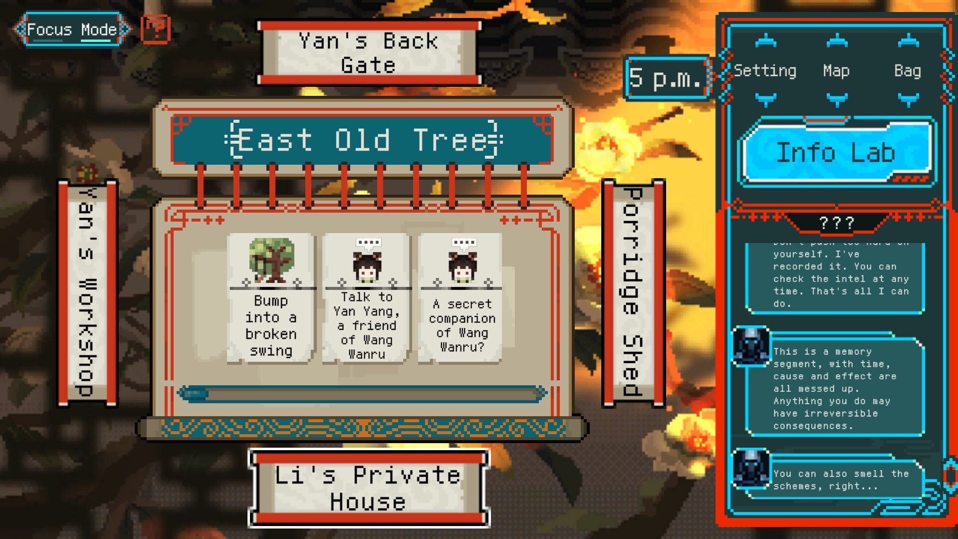 Screenshot 19