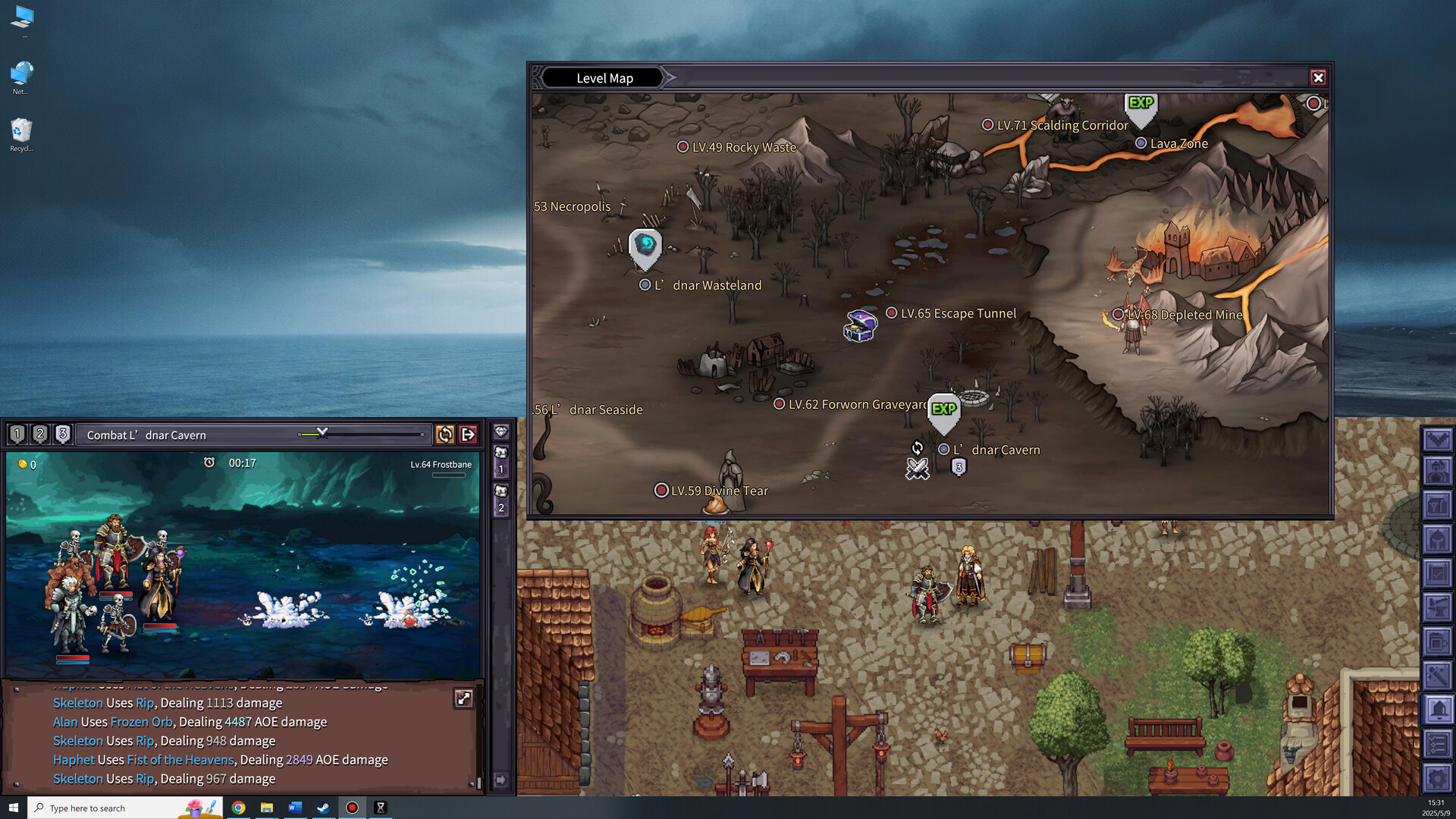 Screenshot 19