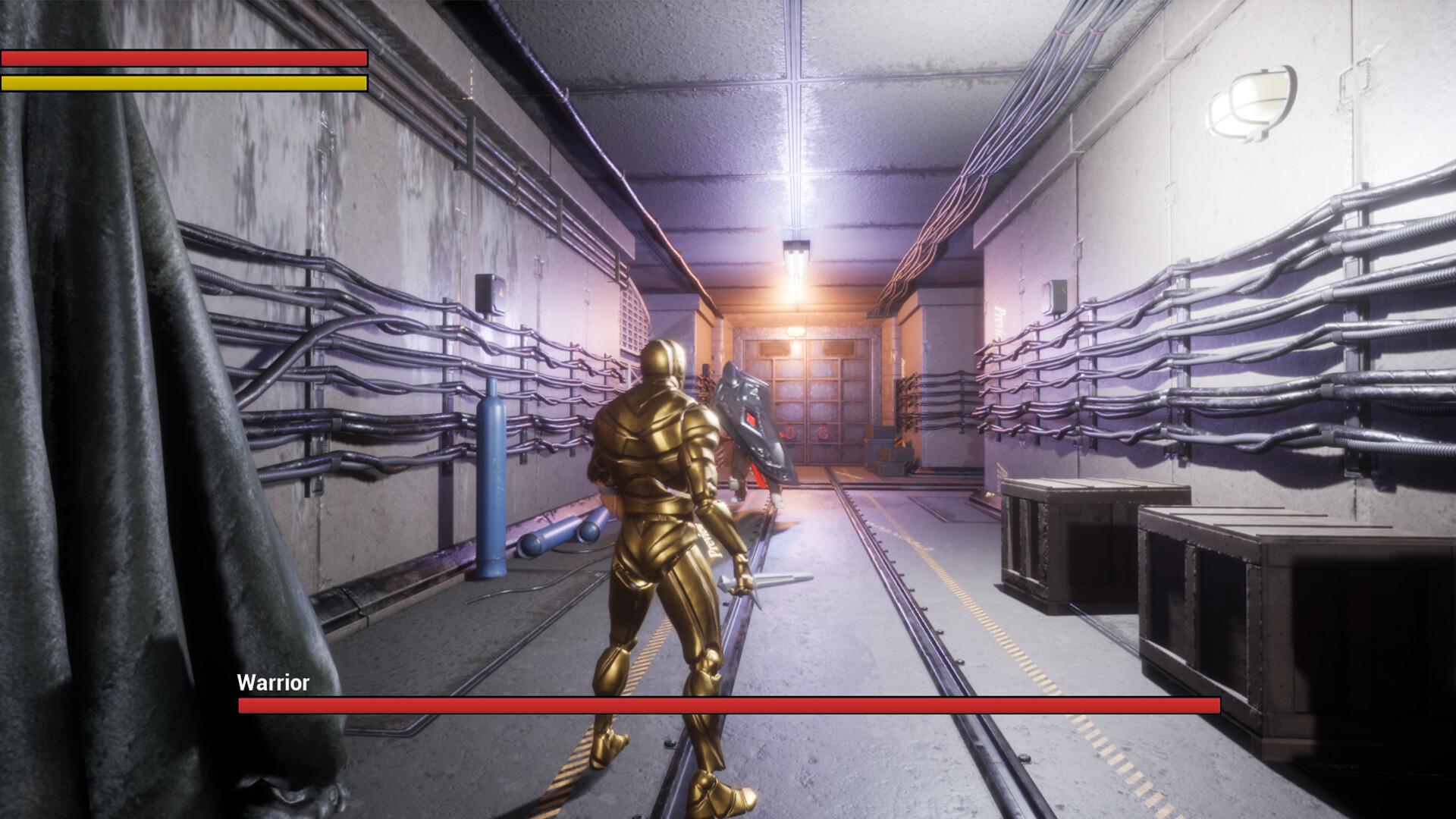 Screenshot 15