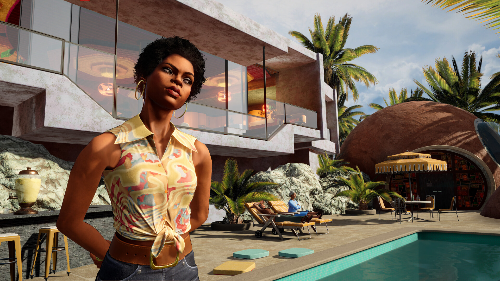 Screenshot 16
