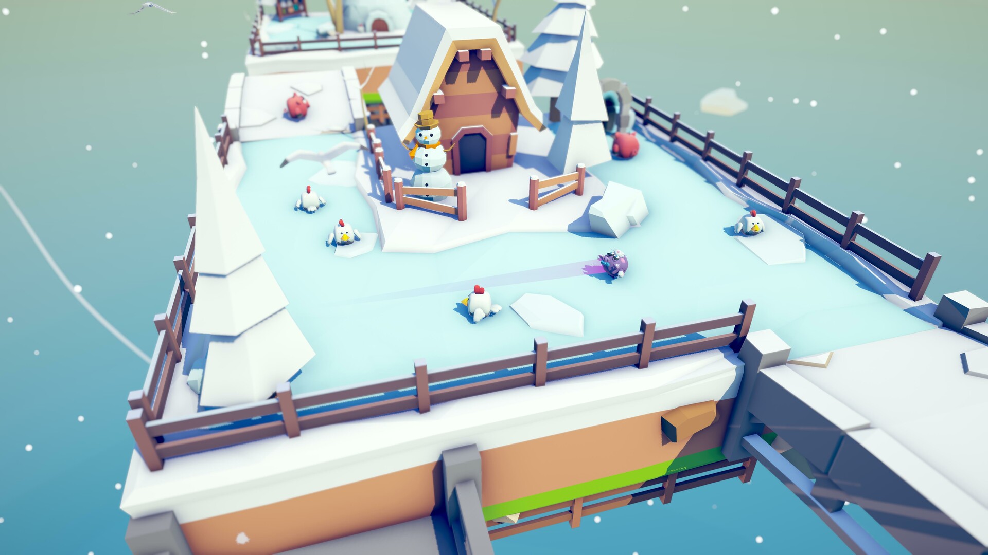 Screenshot 20
