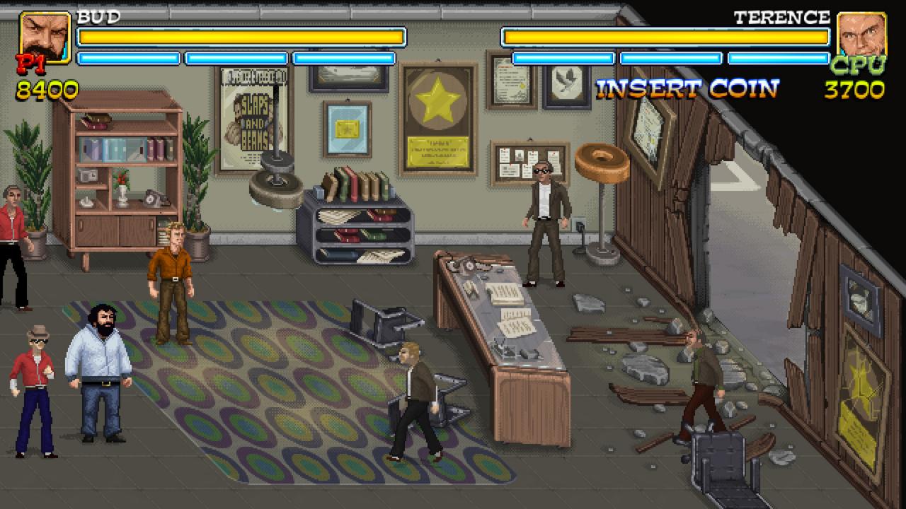 Screenshot 18