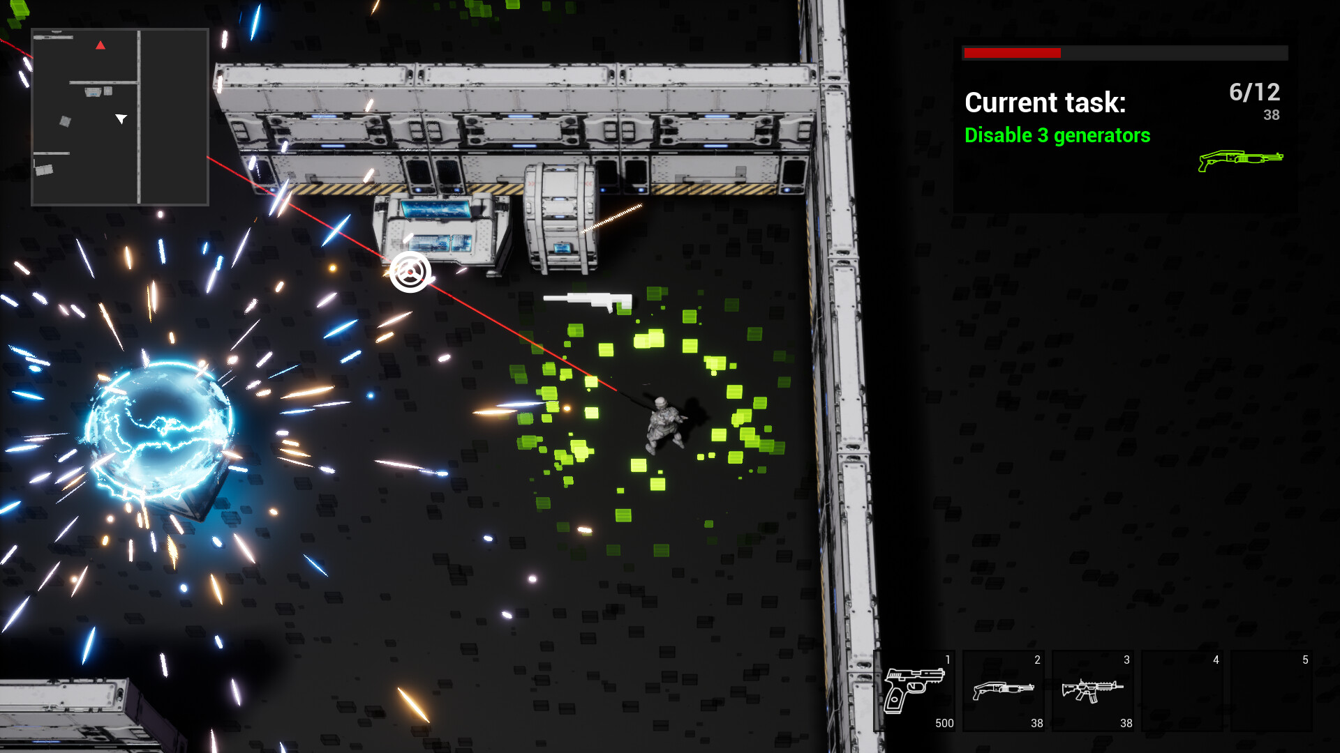 Screenshot 16