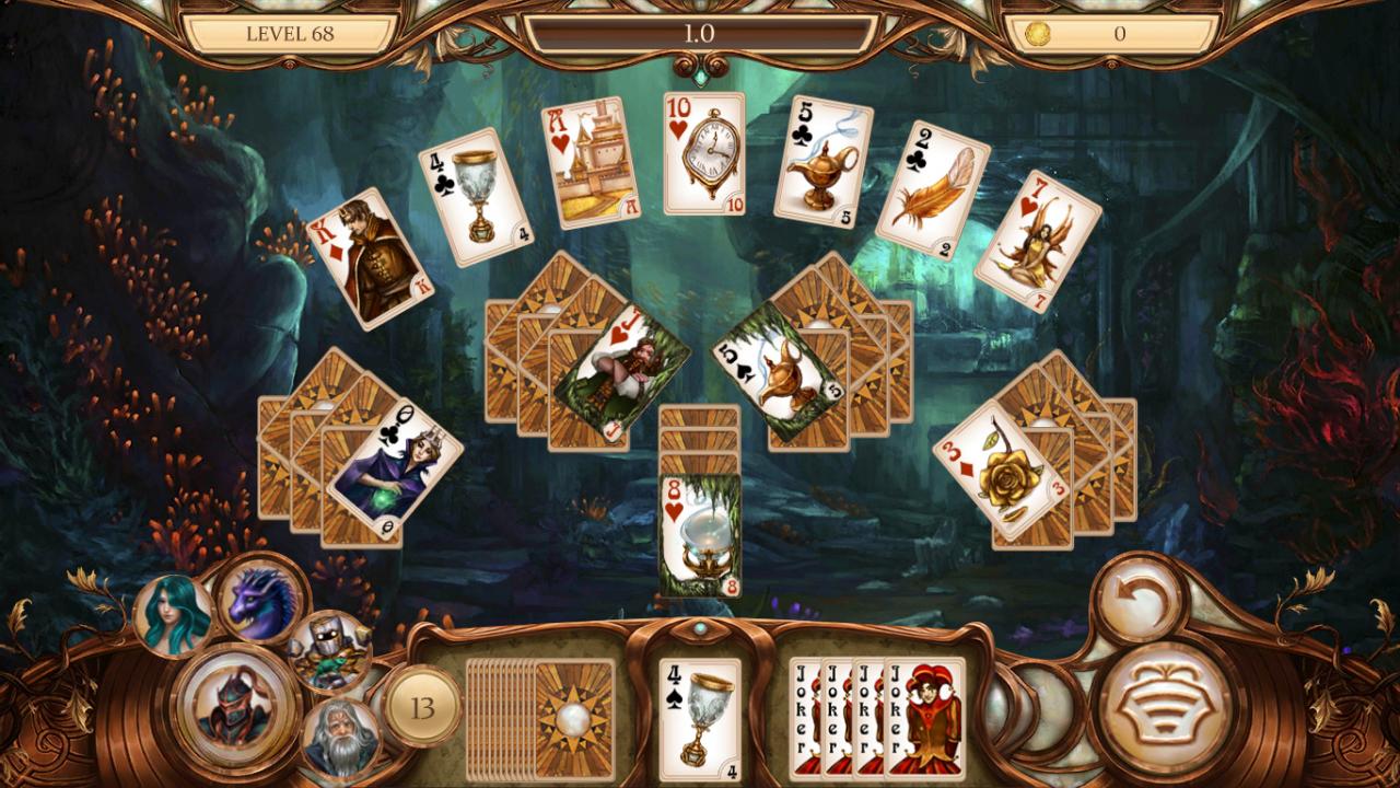 Screenshot 13