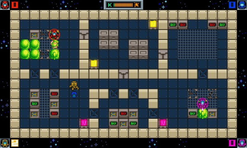 Screenshot 20