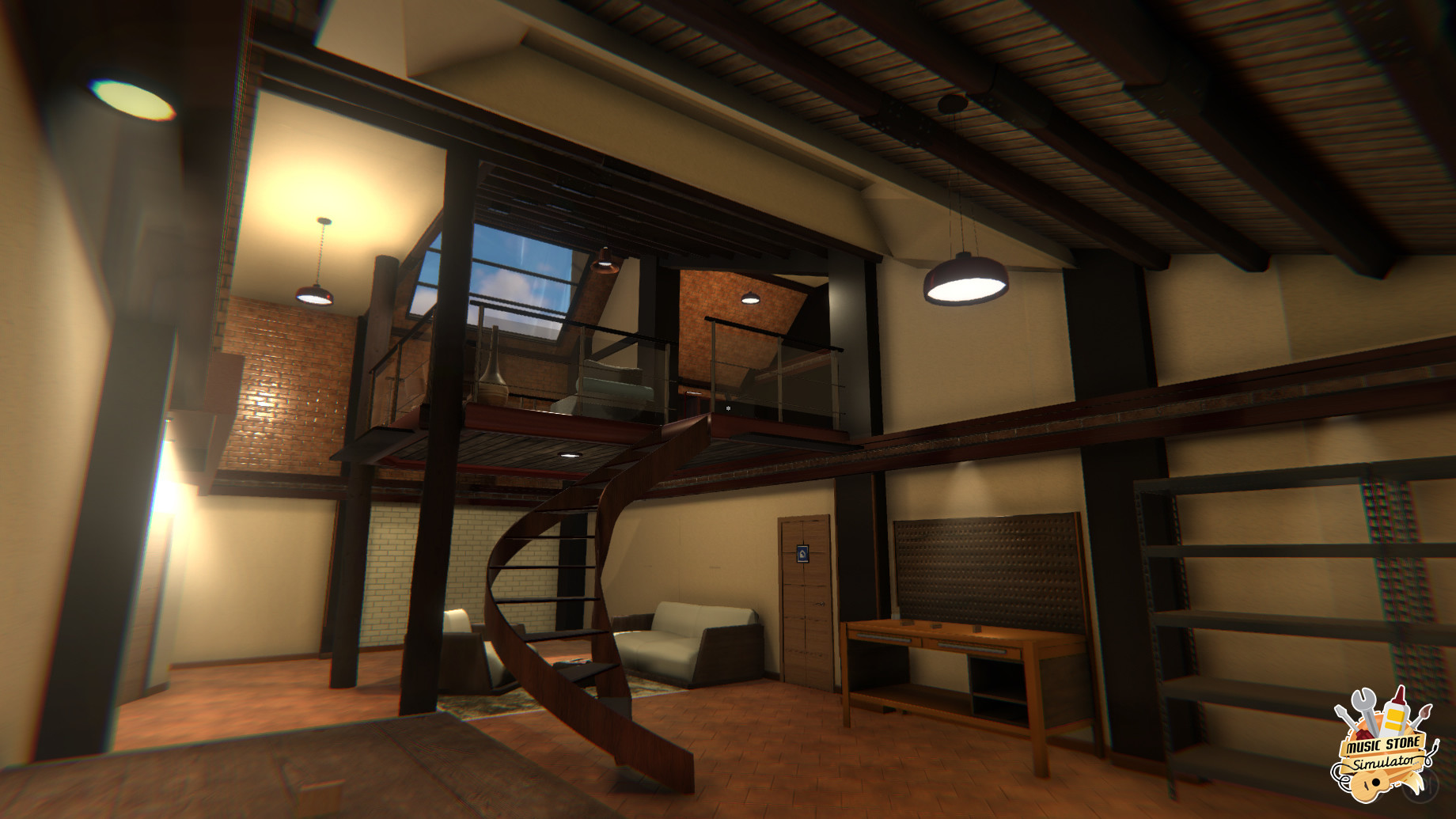 Screenshot 20