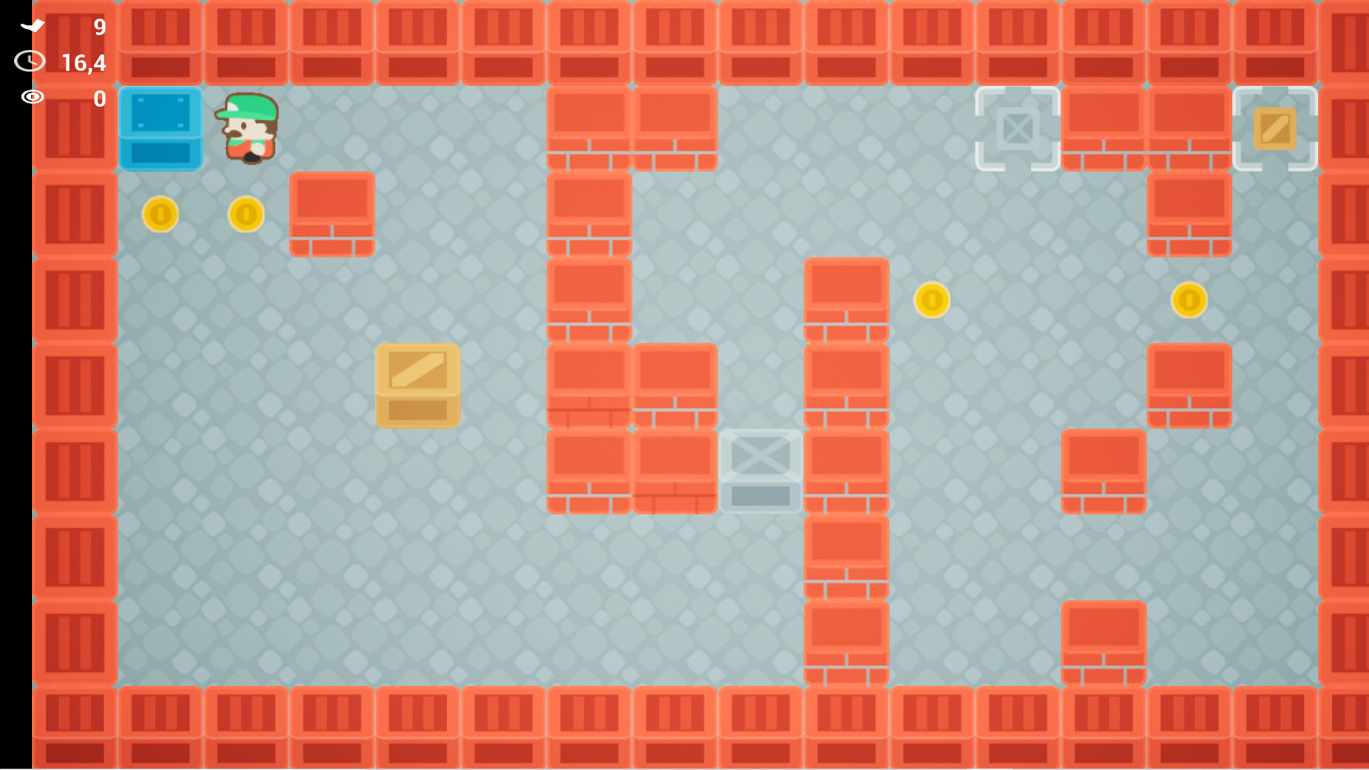 Screenshot 15