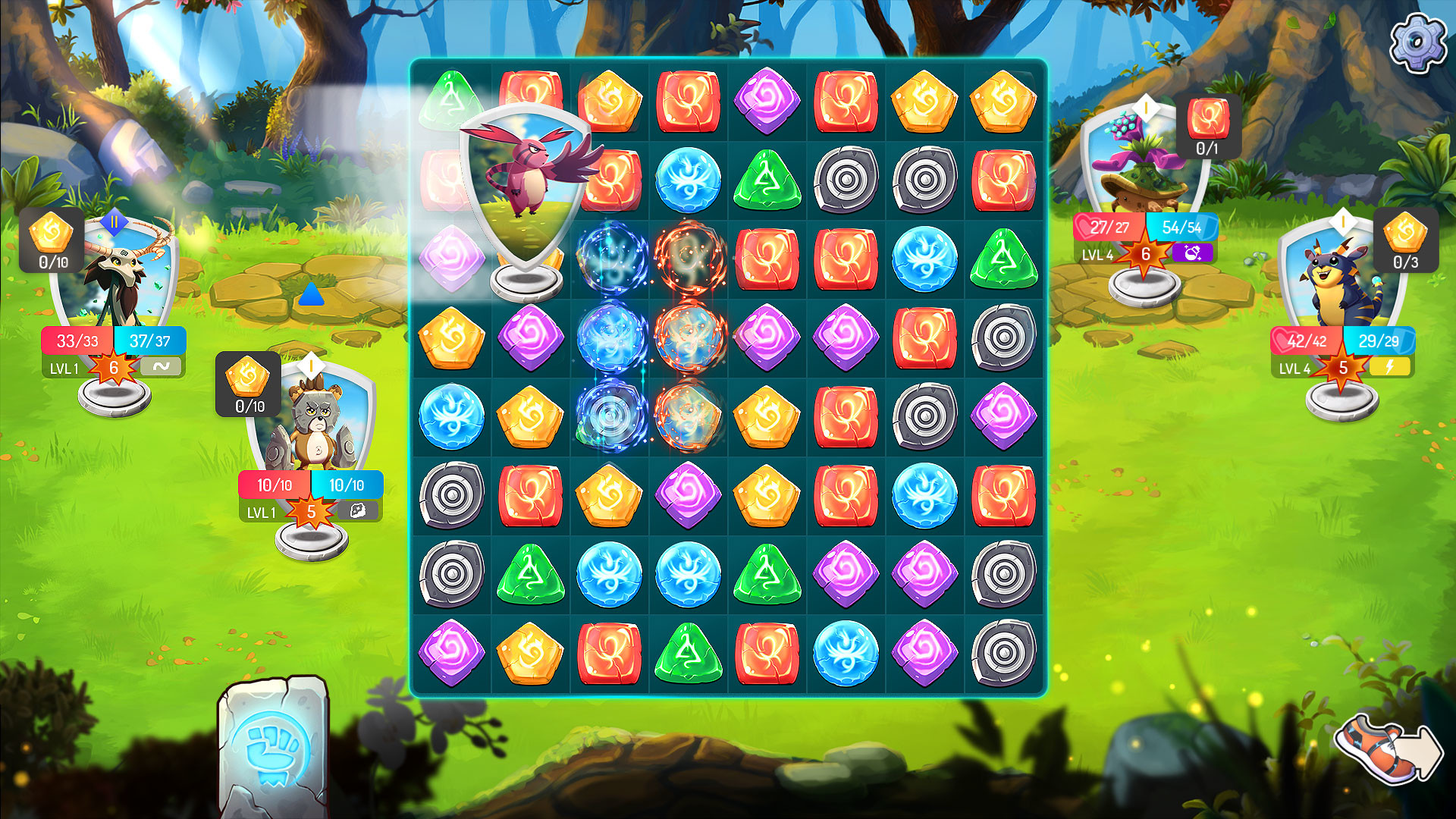 Screenshot 9