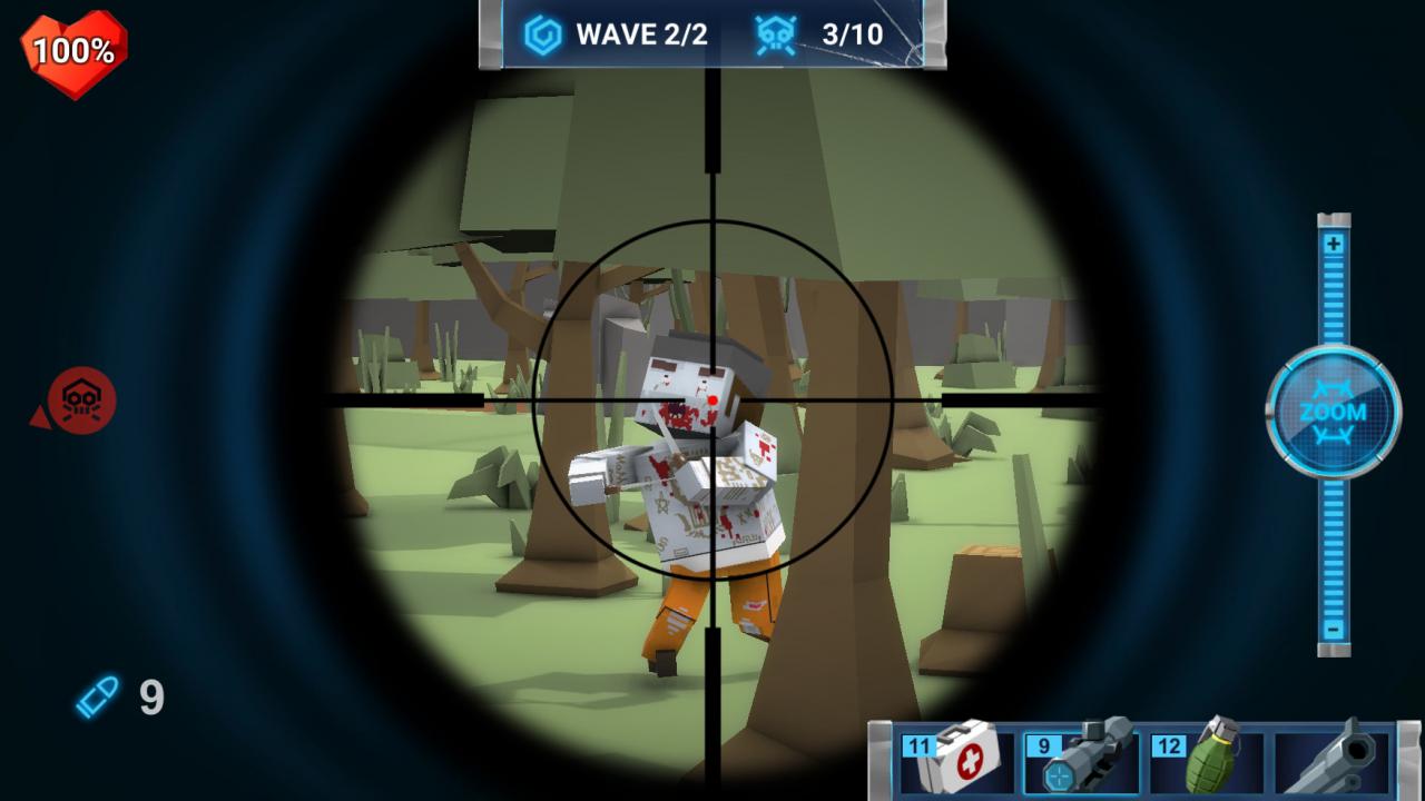 Screenshot 18