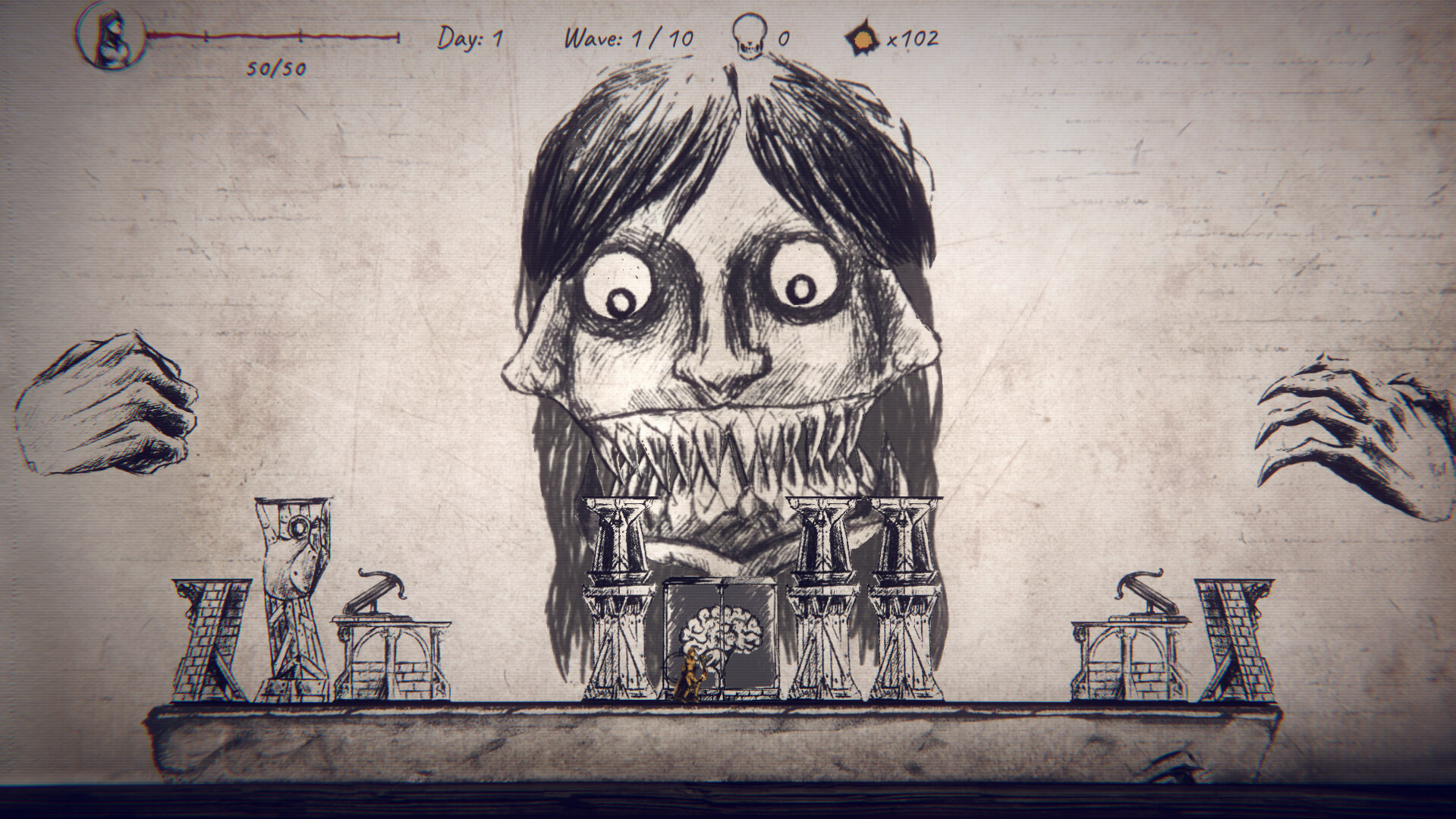 Screenshot 19
