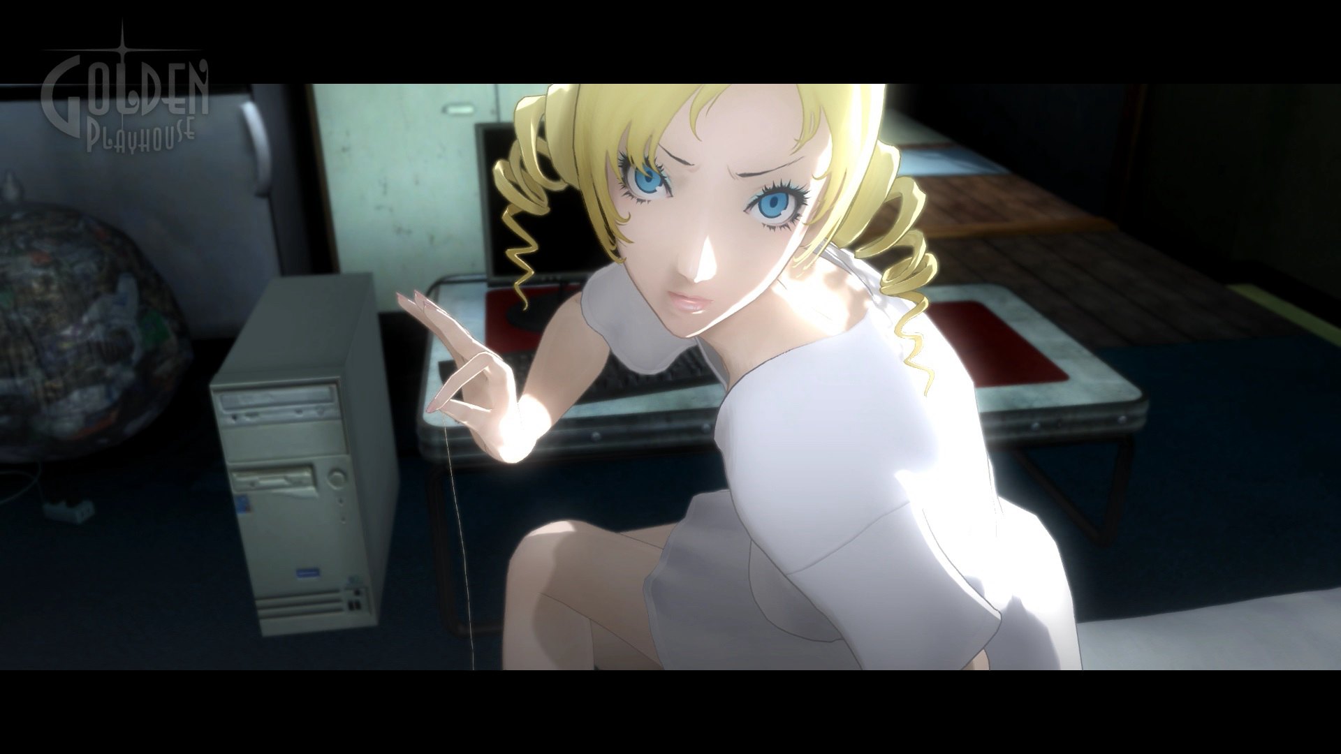 Screenshot 15