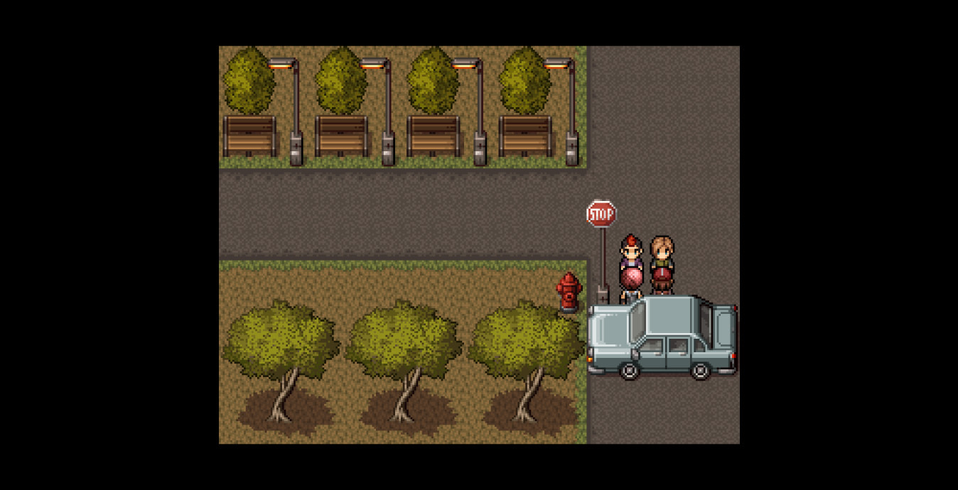 Screenshot 18