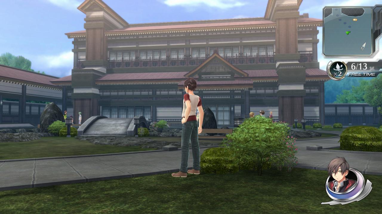 Screenshot 20