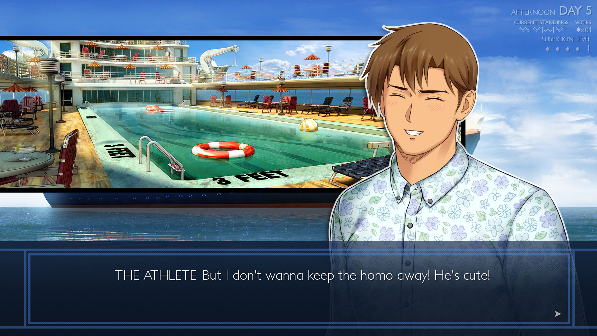 Screenshot 16