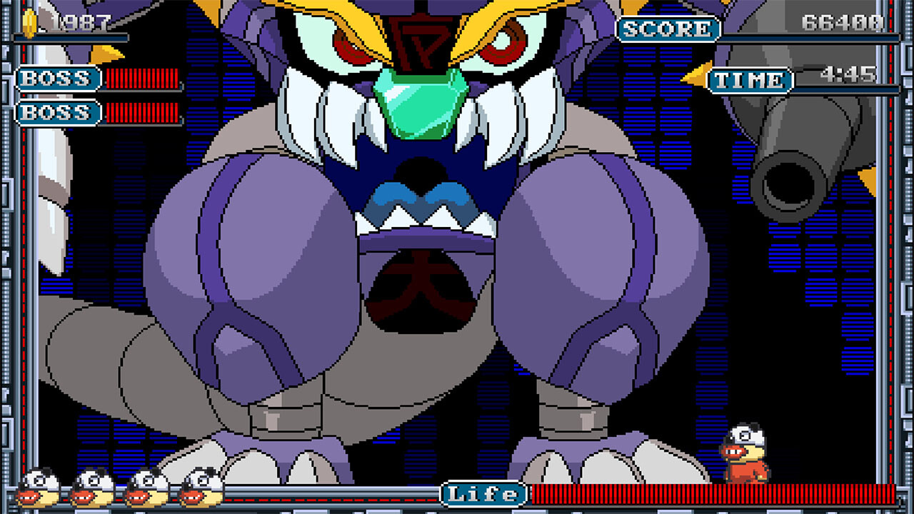 Screenshot 13