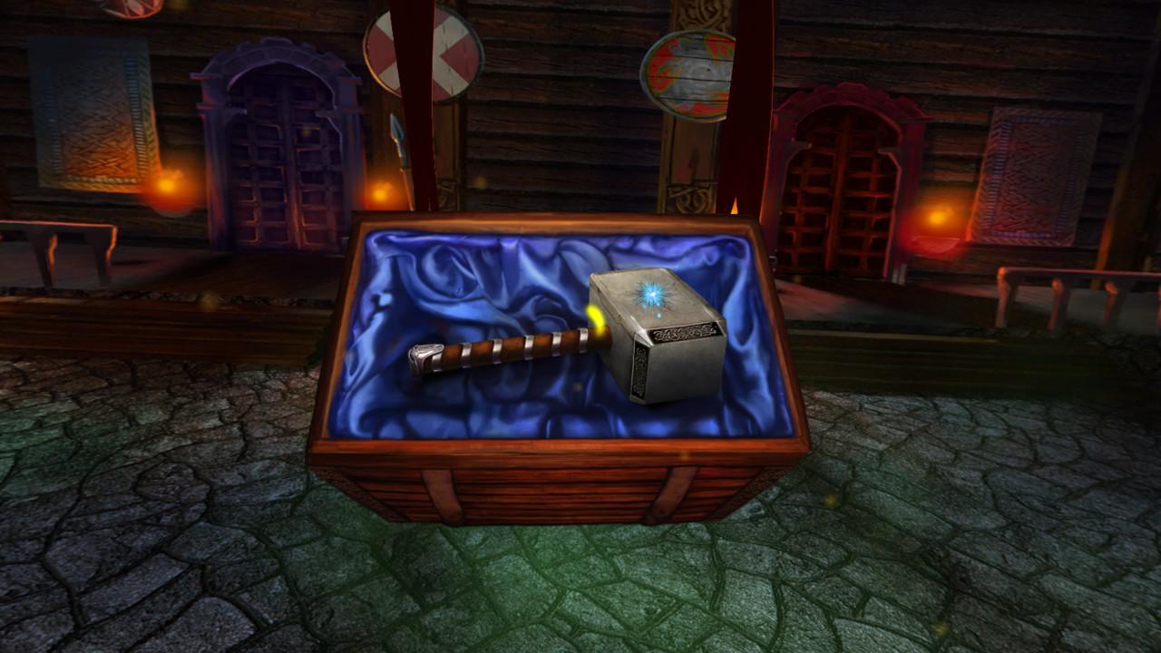Screenshot 19