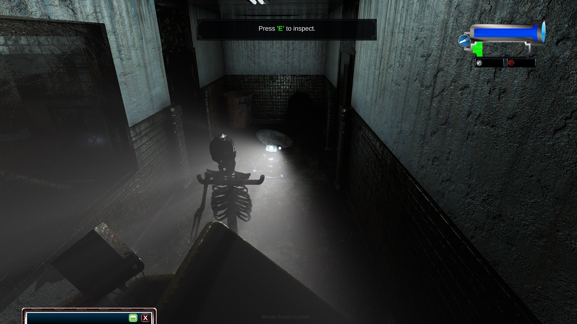Screenshot 19