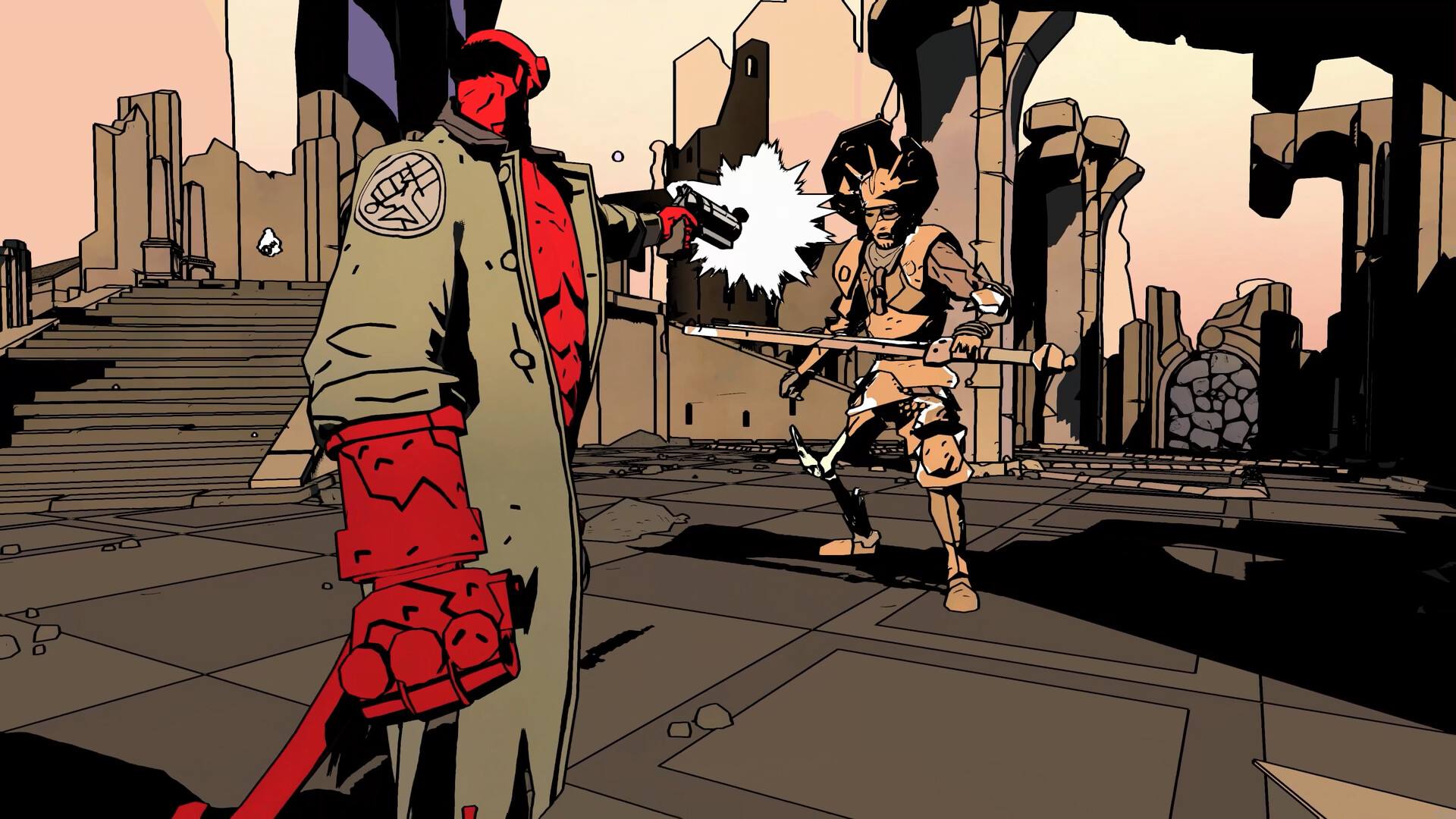 Screenshot 20