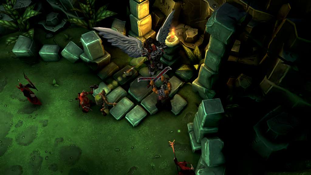 Screenshot 13