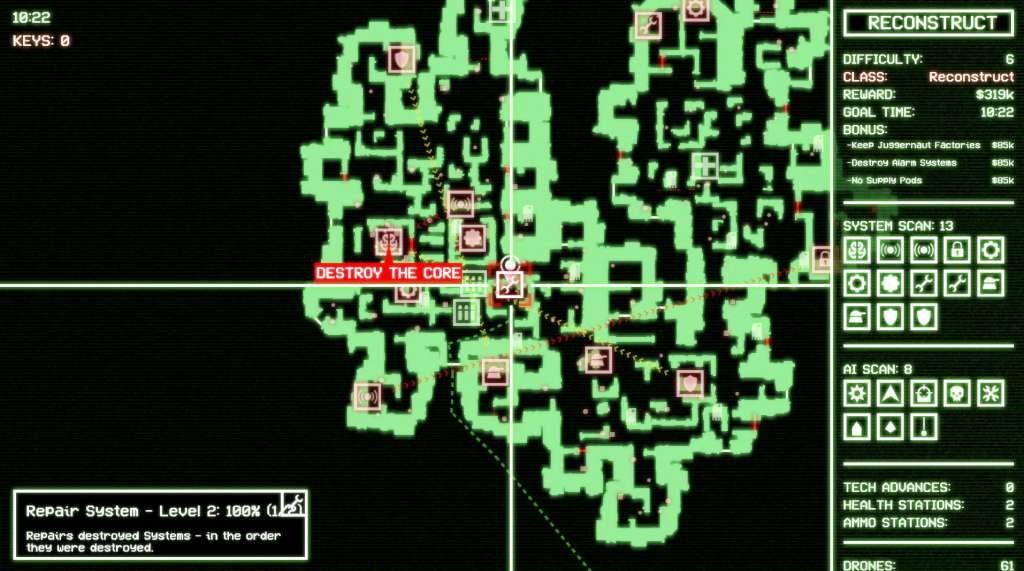 Screenshot 18