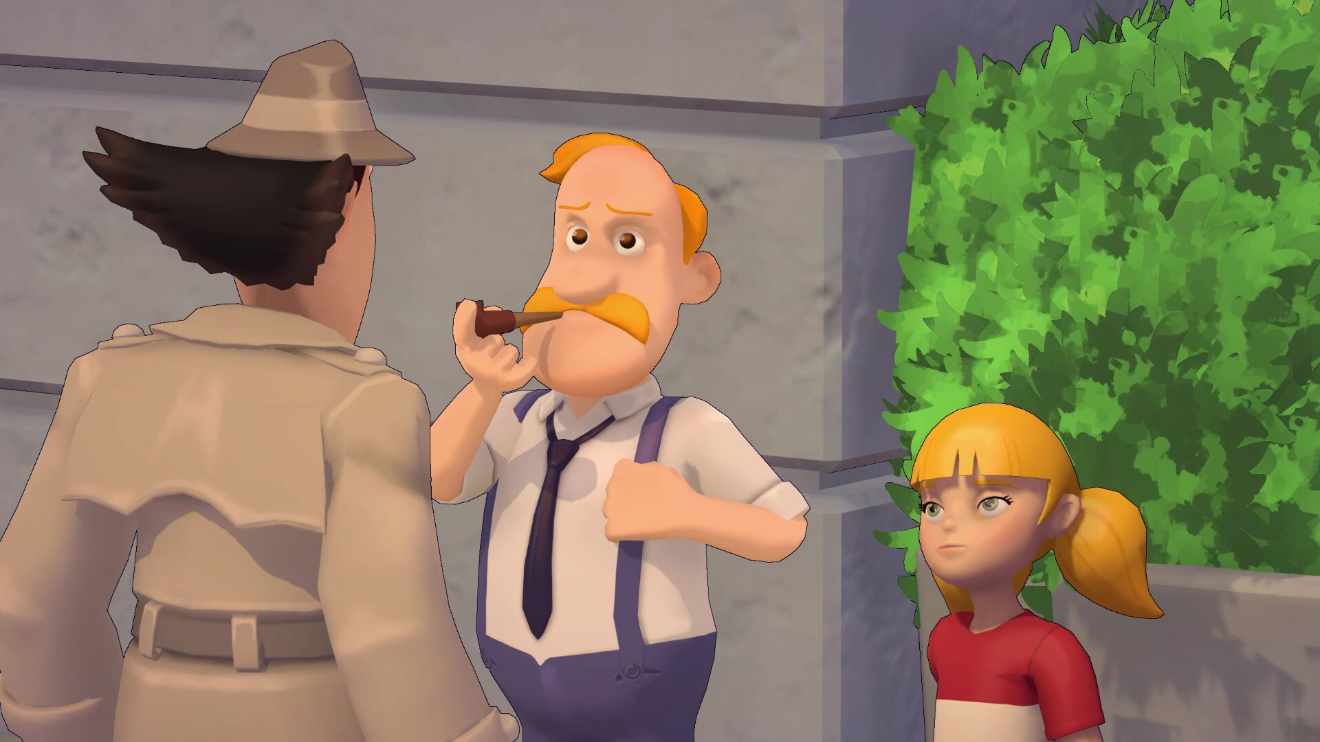 Screenshot 19