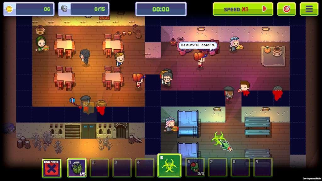 Screenshot 16