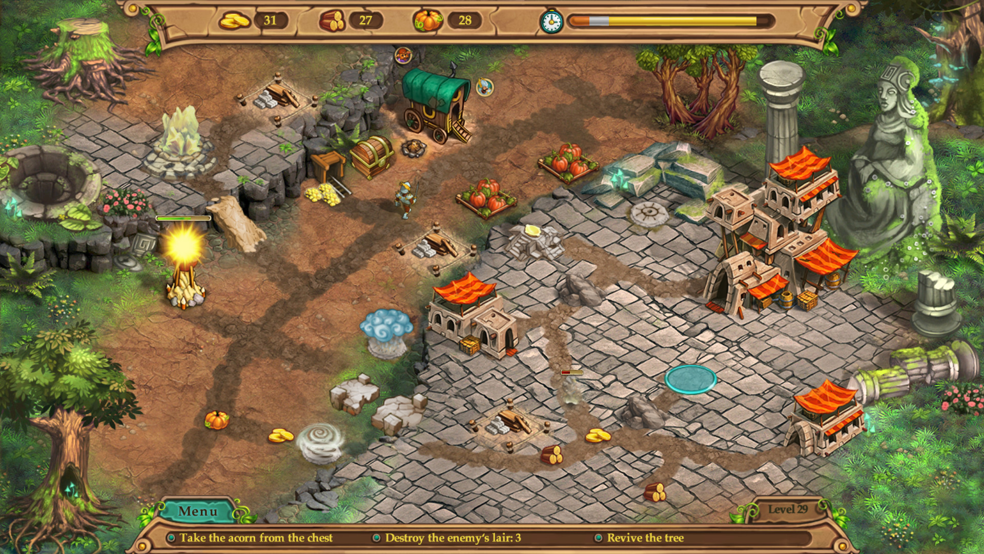 Screenshot 17