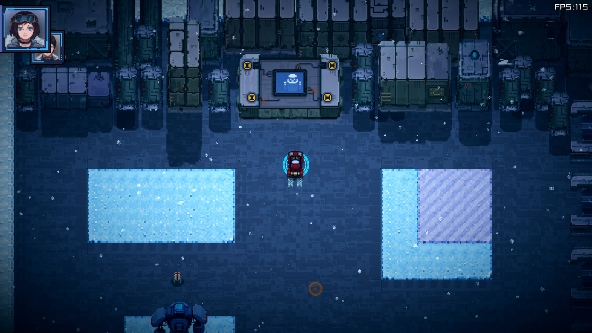 Screenshot 14