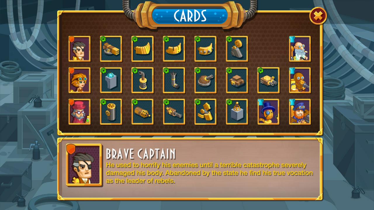 Screenshot 13