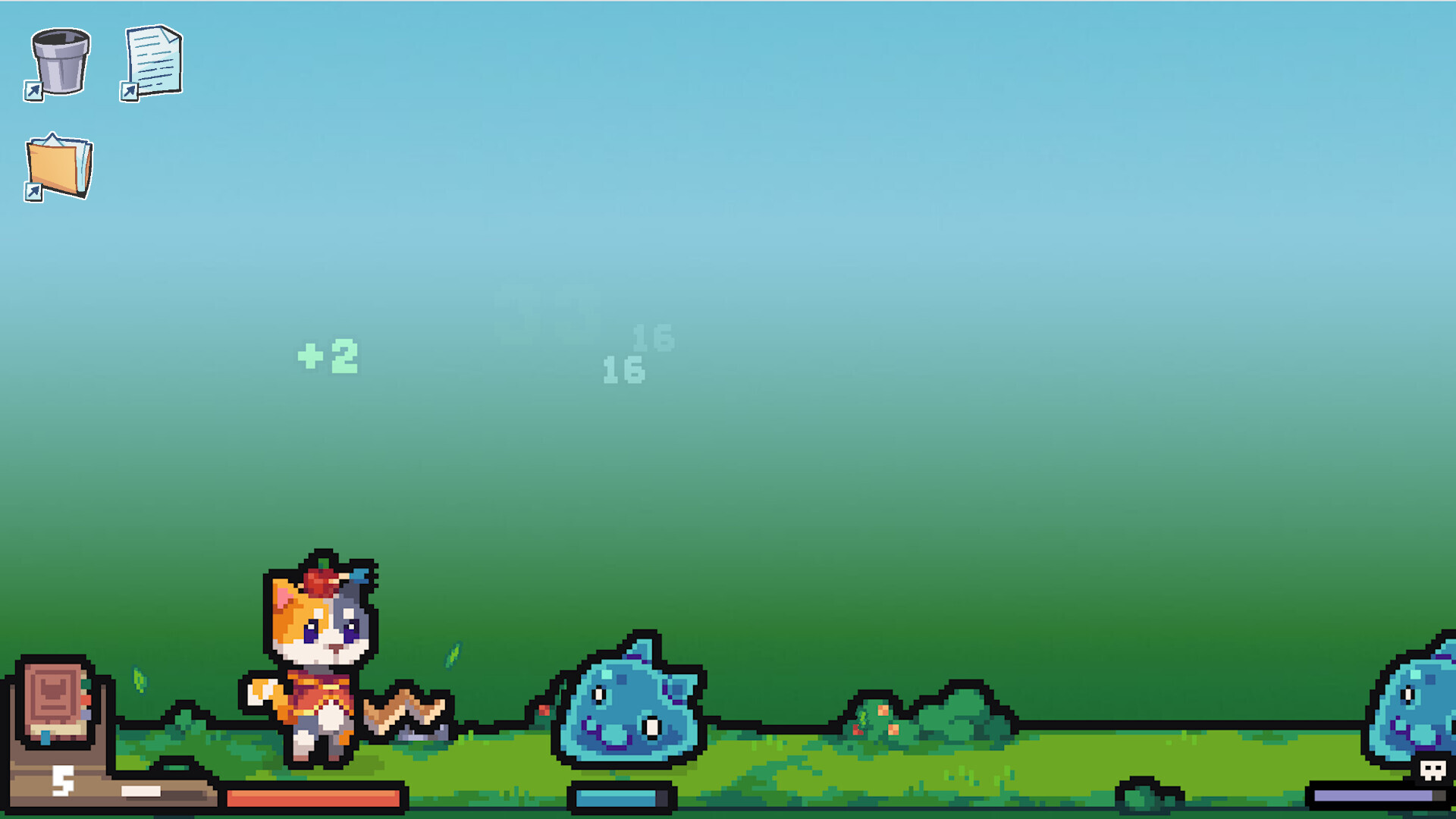 Screenshot 16