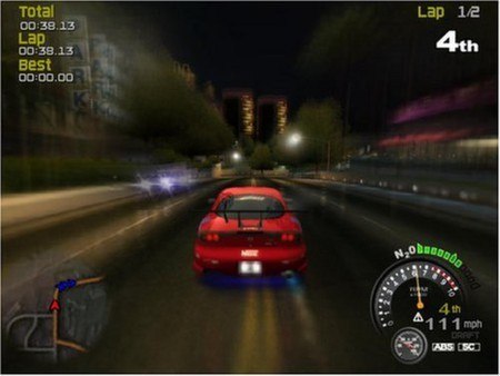Screenshot 16