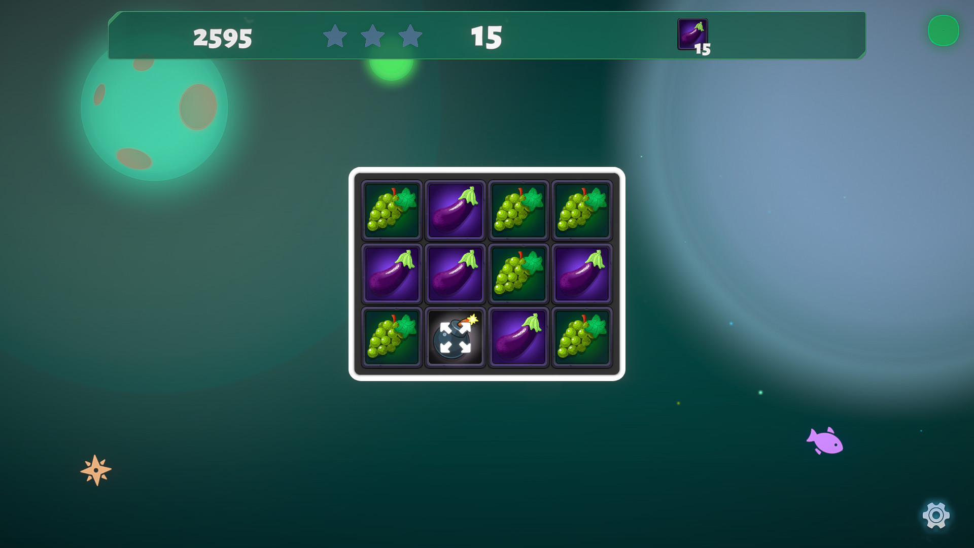 Screenshot 11