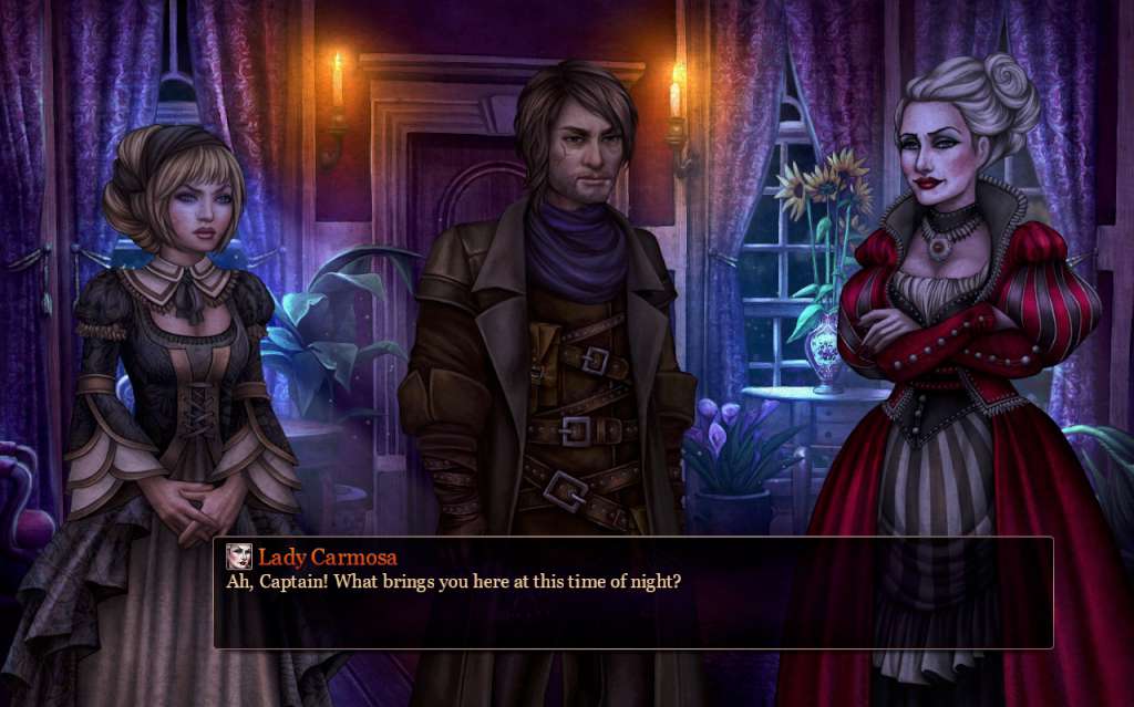 Screenshot 15