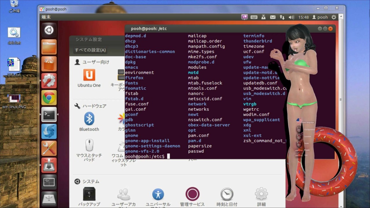 Screenshot 13