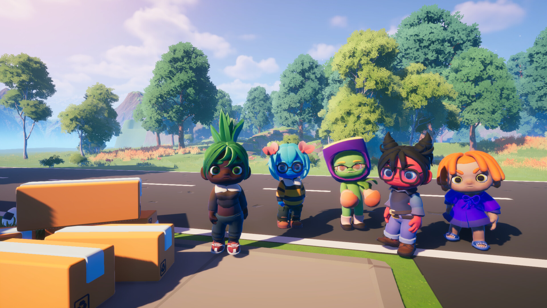 Screenshot 20
