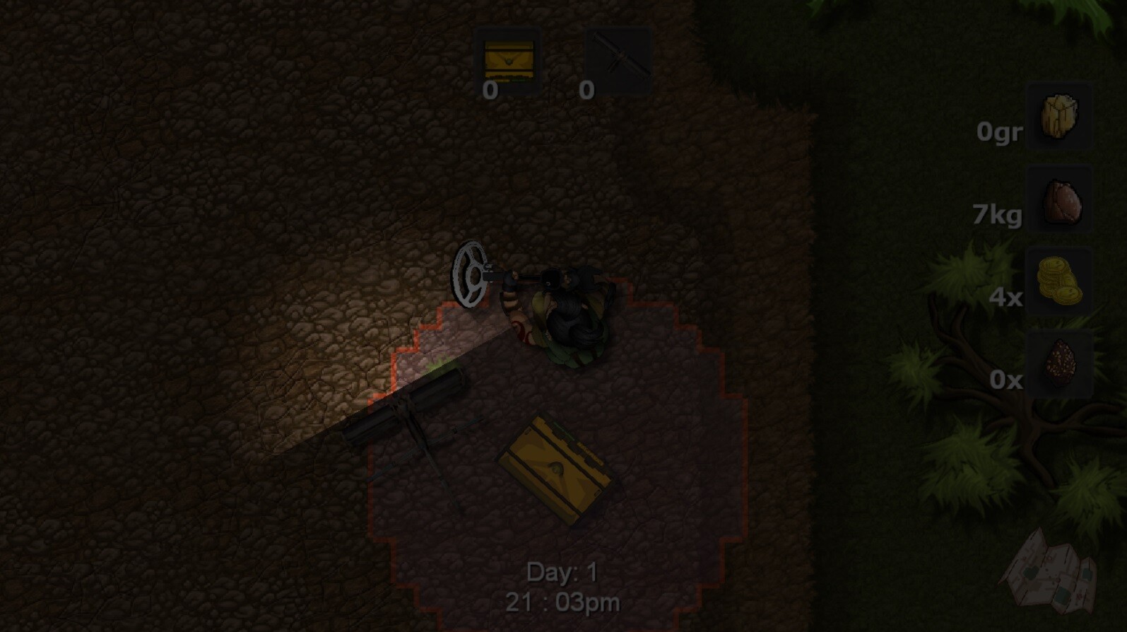 Screenshot 15