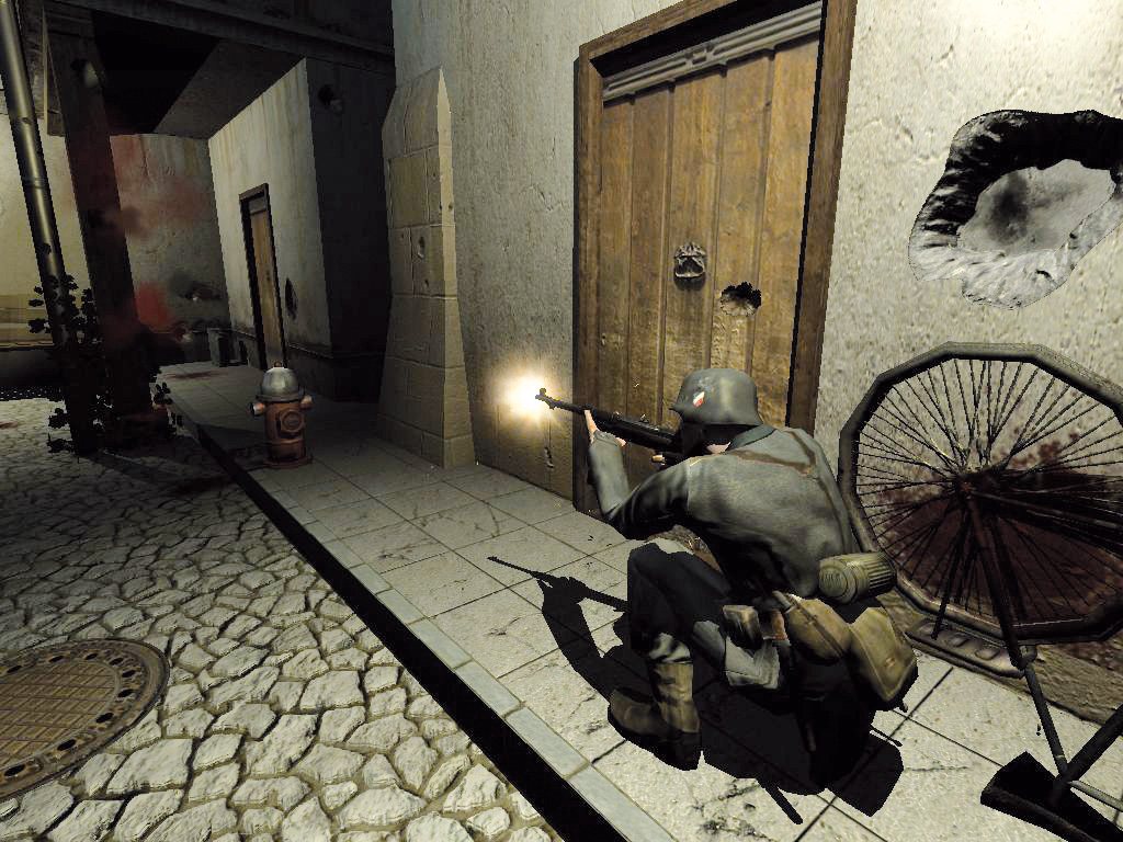 Screenshot 13