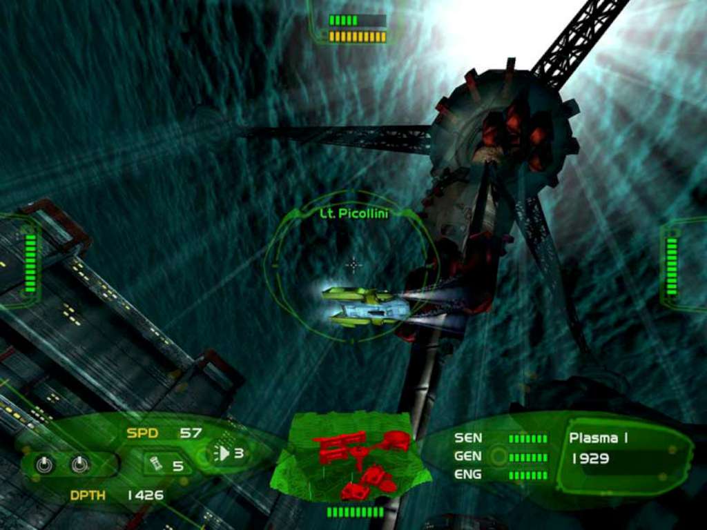 Screenshot 15