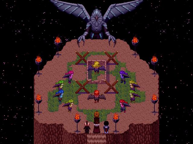 Screenshot 18