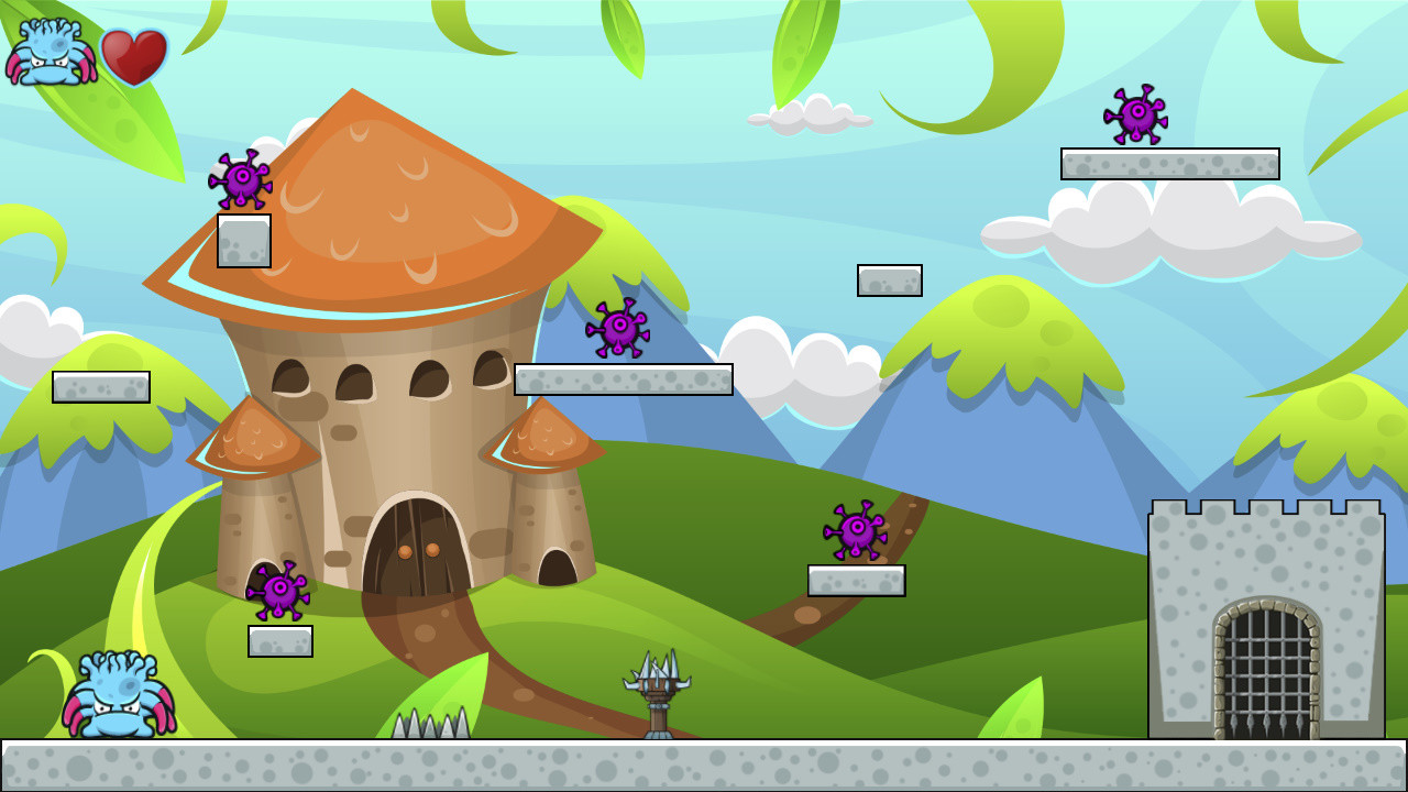 Screenshot 15