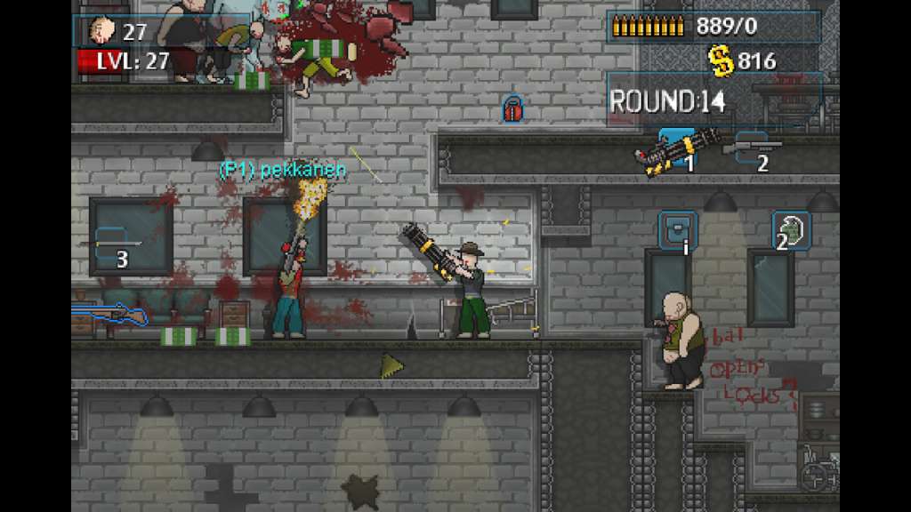 Screenshot 15