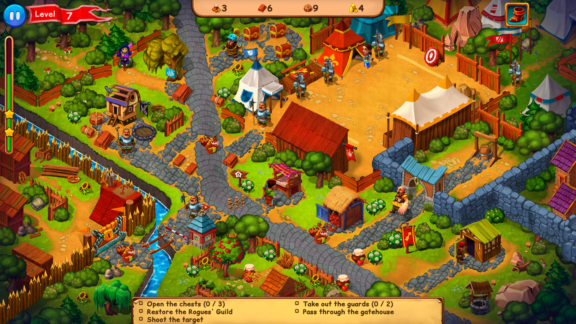 Screenshot 19